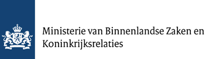 Ministerie van Binnenlandse Zaken en Koninkrijksrelaties